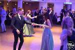 Sommerball 2025-53