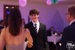 Sommerball 2025-540