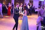 Sommerball 2025-54