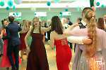 Sommerball 2025-55