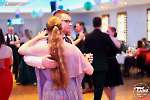 Sommerball 2025-56