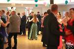 Sommerball 2025-57
