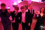 Sommerball 2025-581