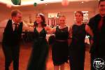 Sommerball 2025-582