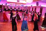 Sommerball 2025-597