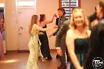 Sommerball 2025-59