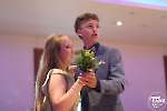 Sommerball 2025-5