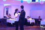 Sommerball 2025-610