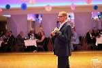 Sommerball 2025-631