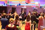 Sommerball 2025-6