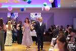 Sommerball 2025-7