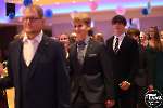 Sommerball 2025-8
