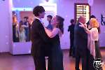 Sommerball 2025-93