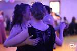 Sommerball 2025-95