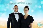 Sommerball 2025-98