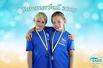 Sommerball 2025-99