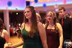 Sommerball 2025-9