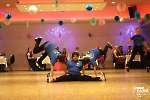 Sommerball 2026-101