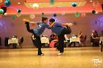 Sommerball 2026-102