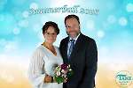 Sommerball 2026-103