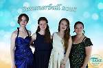 Sommerball 2026-104