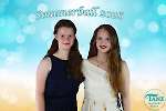 Sommerball 2026-105