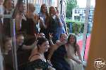 Sommerball 2026-106