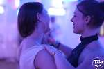 Sommerball 2026-107