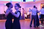 Sommerball 2026-109
