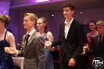 Sommerball 2026-10