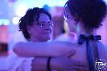 Sommerball 2026-110