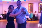 Sommerball 2026-111
