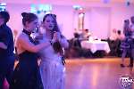 Sommerball 2026-112