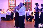Sommerball 2026-113