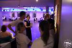 Sommerball 2026-114