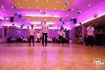 Sommerball 2026-116