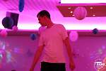 Sommerball 2026-117