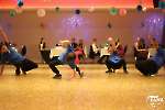 Sommerball 2026-118