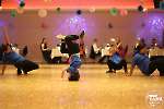 Sommerball 2026-119