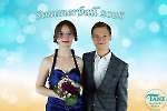Sommerball 2026-120