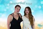 Sommerball 2026-121