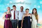 Sommerball 2026-122