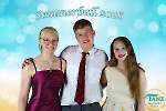 Sommerball 2026-123