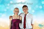 Sommerball 2026-124