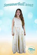 Sommerball 2026-125