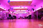 Sommerball 2026-129