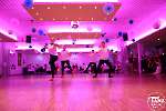 Sommerball 2026-130