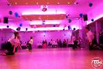 Sommerball 2026-131