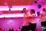 Sommerball 2026-133