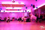 Sommerball 2026-134